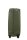 Samsonite S Cure Spinner 75/28 Olive