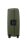 Samsonite S Cure Spinner 75/28 Olive