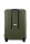 Samsonite S Cure Spinner 75/28 Olive