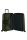 Samsonite S Cure Spinner 75/28 Olive