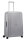 Samsonite S Cure Spinner 75/28 silver