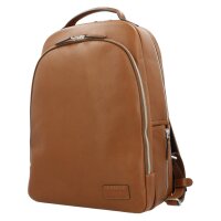 Picard Authentic Rucksack Cognac