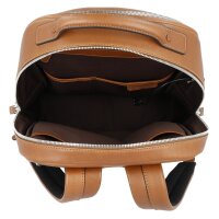Picard Authentic Rucksack Cognac