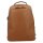 Picard Authentic Rucksack Cognac
