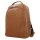 Picard Authentic Rucksack Cognac