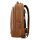 Picard Authentic Rucksack Cognac