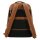 Picard Authentic Rucksack Cognac