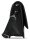 Bugatti Elsa Schultertasche M schwarz