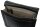 Bugatti Elsa Schultertasche M schwarz
