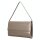 Picard Auguri Handtasche Altsilber