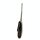 Picard Auguri Handtasche Altsilber
