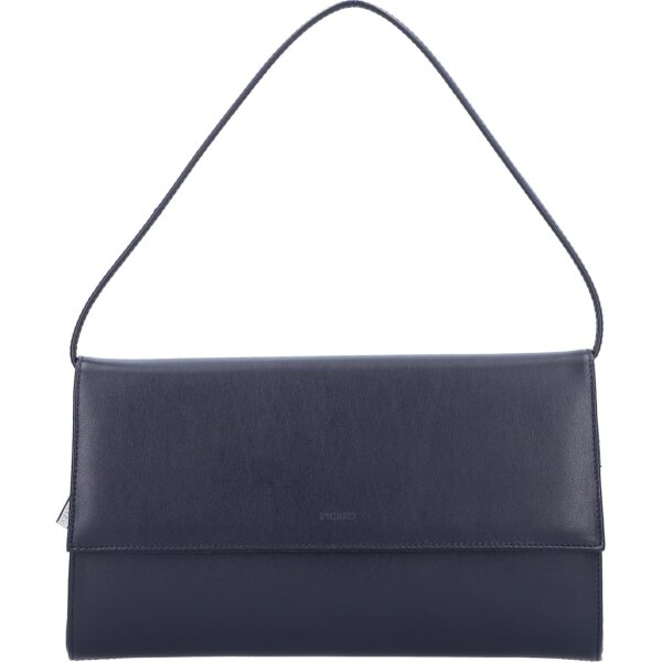 Picard Auguri Handtasche Ozean