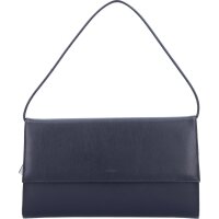 Picard Auguri Handtasche Ozean