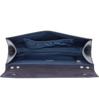 Picard Auguri Handtasche Ozean