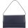 Picard Auguri Handtasche Ozean