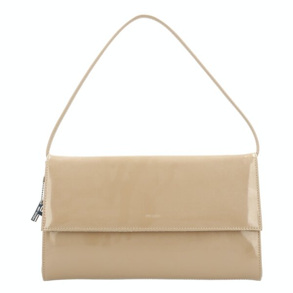 Picard Pure Handtaschen-Rucksack Cognac