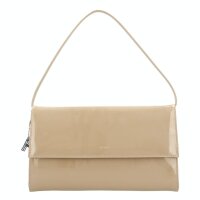 Picard Pure Handtaschen-Rucksack Cognac