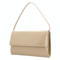 Picard Pure Handtaschen-Rucksack Cognac