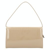 Picard Pure Handtaschen-Rucksack Cognac