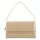 Picard Pure Handtaschen-Rucksack Cognac