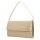 Picard Pure Handtaschen-Rucksack Cognac