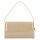 Picard Pure Handtaschen-Rucksack Cognac