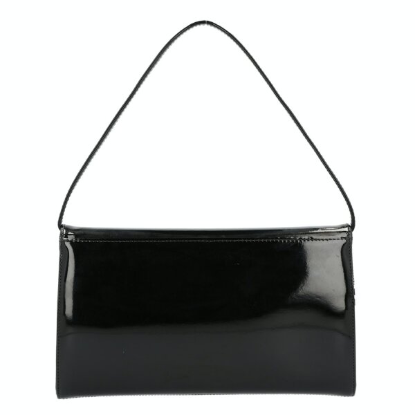Picard Auguri Handtasche Sz-Lack
