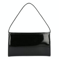 Picard Auguri Handtasche Sz-Lack