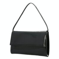 Picard Auguri Handtasche Sz-Lack