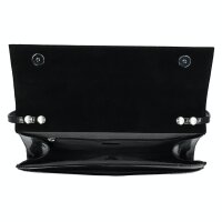 Picard Auguri Handtasche Sz-Lack