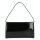 Picard Auguri Handtasche Sz-Lack