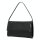 Picard Auguri Handtasche Sz-Lack