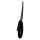 Picard Auguri Handtasche Sz-Lack