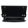 Picard Auguri Handtasche Sz-Lack