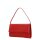 Picard Auguri Handtasche Rot-Lack
