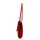 Picard Auguri Handtasche Rot-Lack