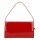 Picard Auguri Handtasche Rot-Lack