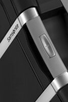 Samsonite S Cure Spinner 55/20 black