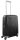 Samsonite S Cure Spinner 55/20 black