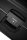 Samsonite S Cure Spinner 55/20 black