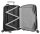 Samsonite S Cure Spinner 55/20 black