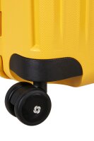 Samsonite S Cure Spinner 55/20 Citrus