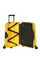 Samsonite S Cure Spinner 55/20 Citrus