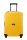 Samsonite S Cure Spinner 55/20 Citrus