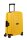 Samsonite S Cure Spinner 55/20 Citrus