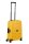 Samsonite S Cure Spinner 55/20 Citrus