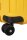 Samsonite S Cure Spinner 55/20 Citrus
