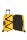 Samsonite S Cure Spinner 55/20 Citrus
