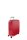 Samsonite S Cure Spinner 55/20 crimson red