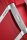 Samsonite S Cure Spinner 55/20 crimson red